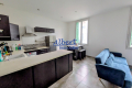 Appartement TOULON 2 pi&egrave;ces 4102019_2