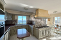 Appartement FREJUS 4102026_2