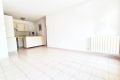 Appartement EGUILLES 4102030_2