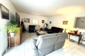 Maison LA SEYNE-SUR-MER 8 pi&egrave;ces 4102032_2