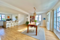 Maison LA BAULE ESCOUBLAC 7 pi&egrave;ces 4102034_2
