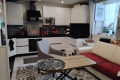 Appartement HYERES 4102037_2
