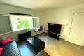 Appartement BORMES-LES-MIMOSAS 4102057_2