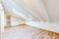 Appartement NICE 2 pi&egrave;ces 4102069_2