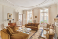 Appartement PARIS 8EME 4102080_2
