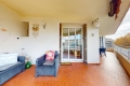 Appartement ANTIBES 4102083_2