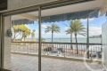 Apartment ANTIBES 4102111_2