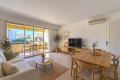 Appartement VENCE 4101104_3