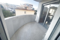 Appartement CANNES 4 pi&egrave;ces 4101310_3