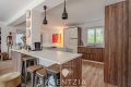 Maison ASCAIN 4101339_3