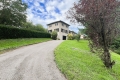 Maison DARDILLY 4101491_3