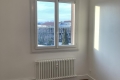 Appartement TASSIN-LA-DEMI-LUNE Stalingrad 4101473_3