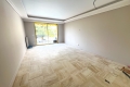 Appartement CAP-D'AIL 3 pi&egrave;ces 4101546_1