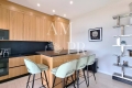 House CANNES 6 rooms 4101556_3