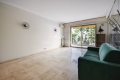 Appartement CAP-D'AIL 4101572_3