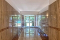 Appartement CAP-D'AIL 3 pi&egrave;ces 4101572_3