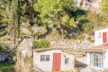 Maison LES BAUX-DE-PROVENCE 4101574_3