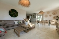 Maison UZES 4101576_3