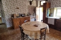 Maison PUYGIRON 4101577_3