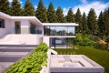 Maison LA TURBIE 4101588_3