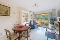 Apartment CAP D'ANTIBES 2 rooms 4101599_3