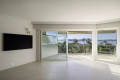 Apartment CANNES 4101603_3