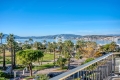Appartement CANNES 3 pi&egrave;ces 4101603_3