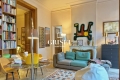 Appartement BORDEAUX 6 pi&egrave;ces 4101611_3