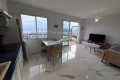 Appartement LE LAVANDOU 4101614_3