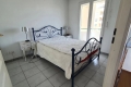 Appartement NICE 2 pi&egrave;ces 4101615_3