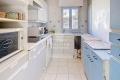 Appartement CANNES 4 pi&egrave;ces 4101620_3
