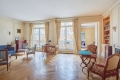 Appartement PARIS 16EME Porte Dauphine 4101644_3