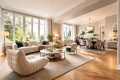 Maison DARDILLY 4101645_3