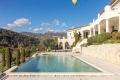 House ST-PAUL-DE-VENCE 4101646_3