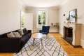Maison NANTES 8 pi&egrave;ces 4101653_3