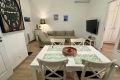Appartement VILLEFRANCHE-SUR-MER 3 pi&egrave;ces 4101662_3