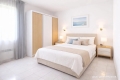 Appartement MENTON 3 pi&egrave;ces 4101667_3