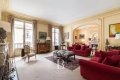Appartement PARIS 17EME 7 pi&egrave;ces 4101669_3
