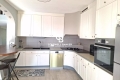 Appartement CARQUEIRANNE 4 pi&egrave;ces 4101678_3