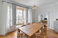 Appartement PARIS 16EME 5 pi&egrave;ces 4101679_3
