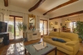 Maison ST-LAURENT-DU-VAR 7 pi&egrave;ces 4101686_3