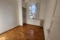 Appartement NICE 5 pi&egrave;ces 4101688_3