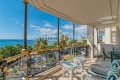 Apartment CANNES 4101693_3
