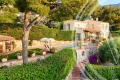 House ROQUEBRUNE-CAP-MARTIN 10 rooms 4101720_3