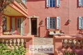 House ANTIBES 4101741_3