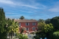 Maison ANTIBES La Fontonne 4101741_3