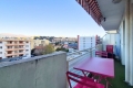 Apartment CAGNES-SUR-MER 4101748_3