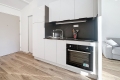Appartement VILLENEUVE-LOUBET 1 pi&egrave;ces 4101750_3