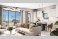 Appartement VILLENEUVE-LOUBET 4101751_3