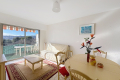 Appartement NICE 2 pi&egrave;ces 4101834_3